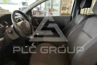 2006 Renault Clio