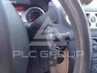 2006 Renault Clio