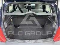 2006 Renault Clio