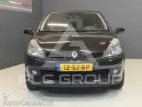 2006 Renault Clio