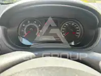 2006 Renault Clio