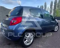 2006 Renault Clio