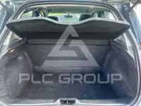 2006 Renault Clio