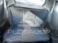 2006 Renault Clio