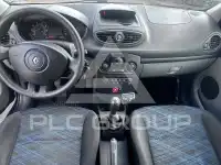 2006 Renault Clio