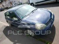 2006 Renault Clio