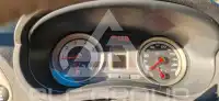 2006 Renault Clio