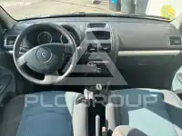2006 Renault Clio