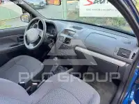 2006 Renault Clio