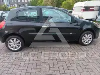 2006 Renault Clio