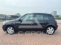 2006 Renault Clio