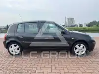 2006 Renault Clio