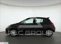 2006 Renault Clio