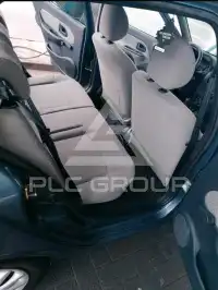 2006 Renault Clio