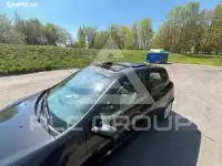 2006 Renault Clio