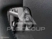 2006 Renault Clio