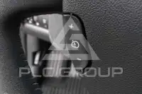 2006 Renault Clio