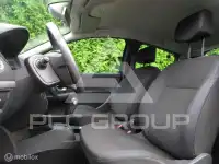 2006 Renault Clio