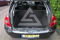 2006 Renault Clio