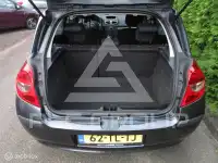 2006 Renault Clio