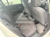 2006 Renault Clio