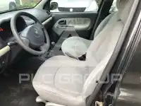 2006 Renault Clio
