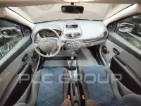 2006 Renault Clio