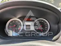 2006 Renault Clio