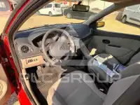 2006 Renault Clio