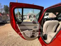 2006 Renault Clio