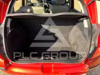 2006 Renault Clio