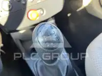 2006 Renault Clio