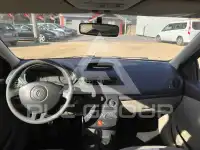 2006 Renault Clio