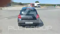 2006 Renault Clio