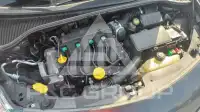 2006 Renault Clio