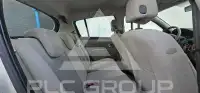 2006 Renault Clio