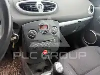 2006 Renault Clio