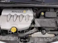 2006 Renault Clio