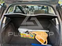 2006 Renault Clio