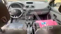 2006 Renault Clio