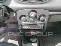 2006 Renault Clio