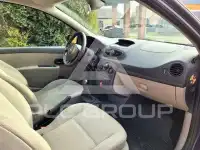 2006 Renault Clio