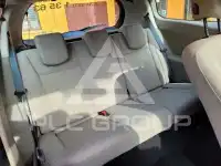 2006 Renault Clio