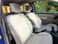 2006 Renault Clio