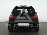 2006 Renault Clio