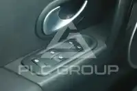 2006 Renault Clio