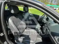 2006 Renault Clio