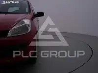 2006 Renault Clio