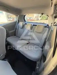 2006 Renault Clio