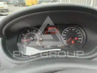 2006 Renault Clio